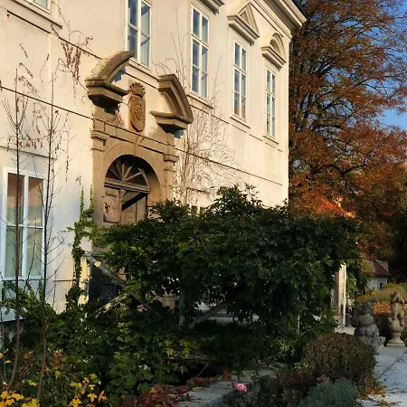 Zamek
