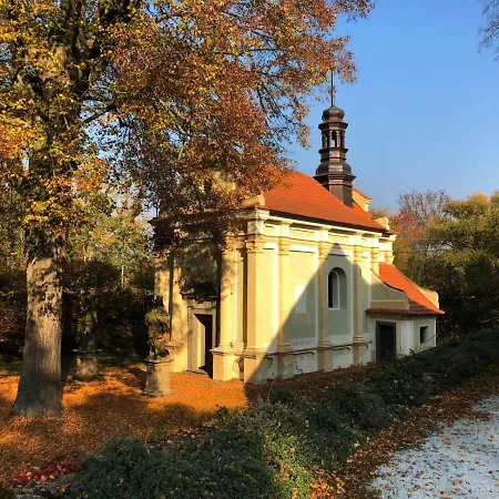 Zamek Daire Radic